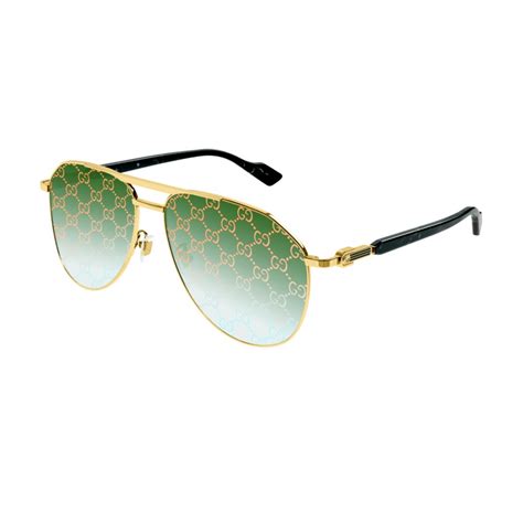 occhiali gucci uomo anni 80|kering eyewear gucci sign in.